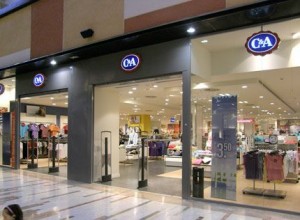 C&A