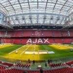 Deportes en Holanda ajax-futbol-holanda