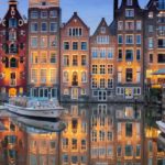 amsterdam-edificios-holanda
