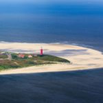 texel-naturaleza-holanda